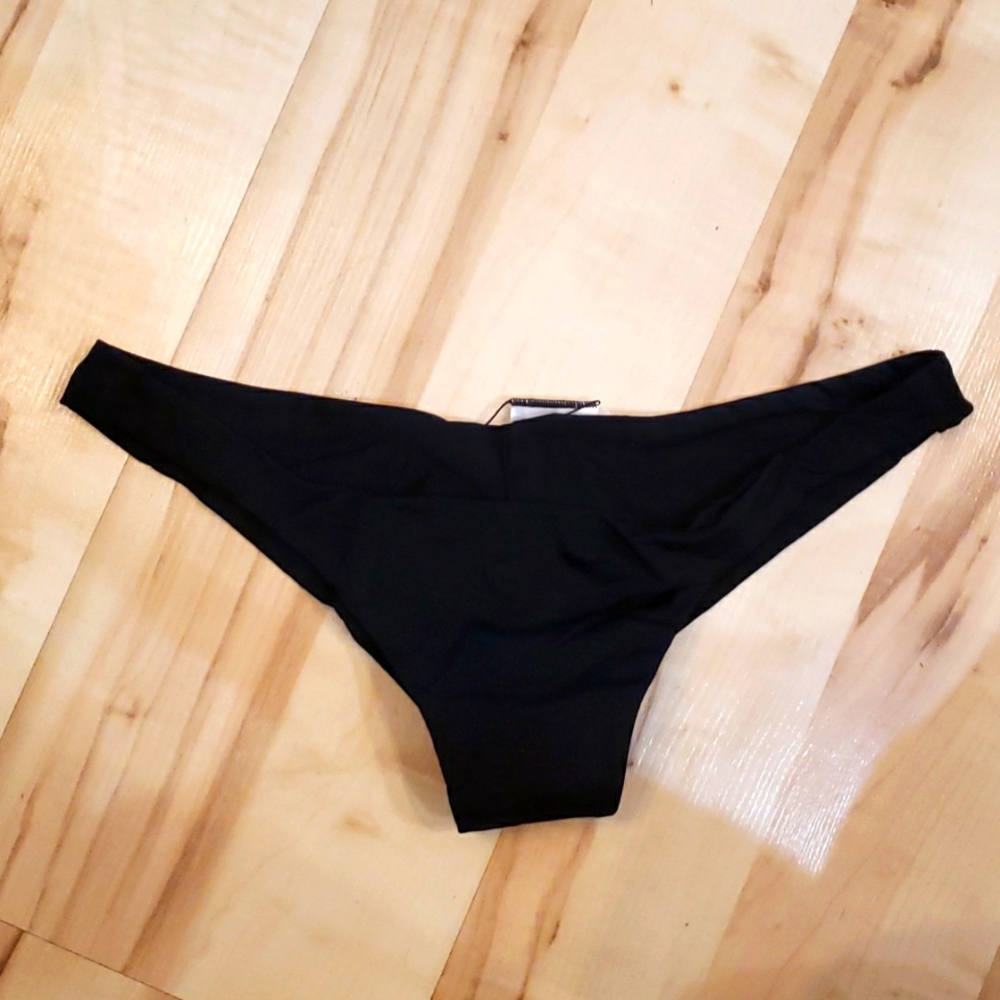 Billabong Sol Searcher Tanga Bottom, m